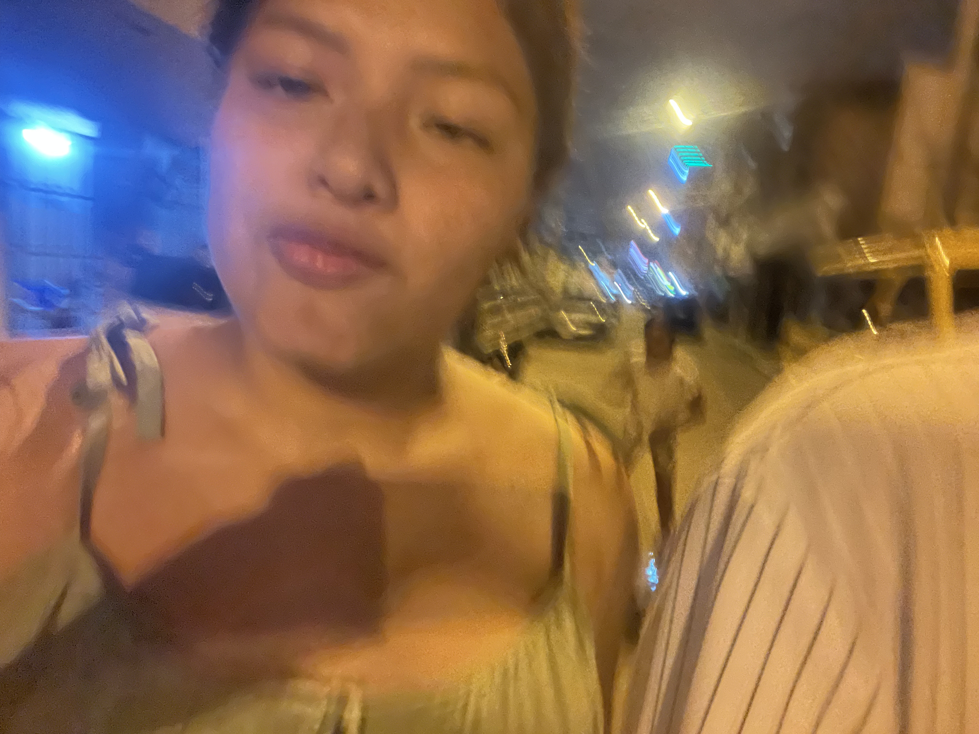 Recuerdo